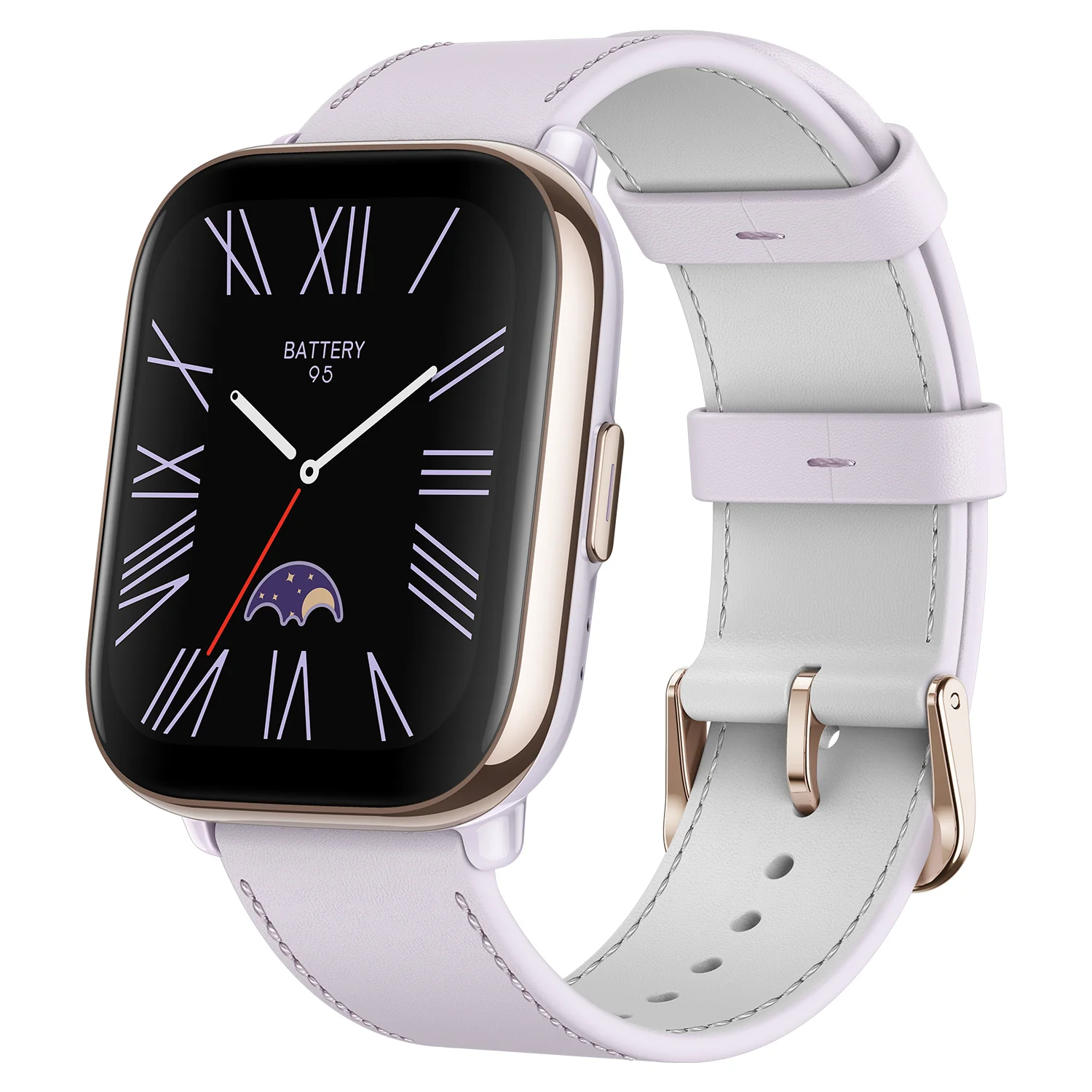 Amazfit Active - Image 3