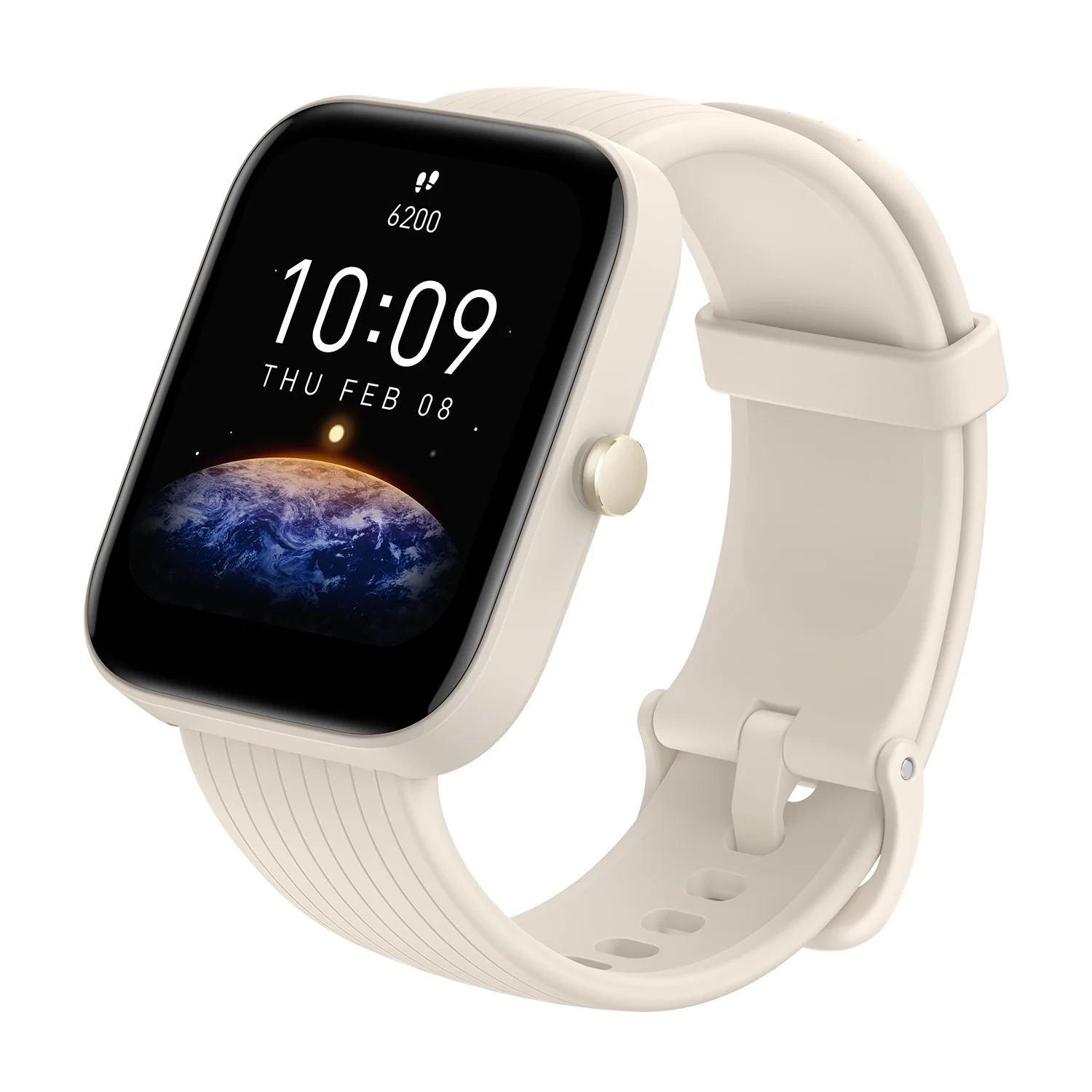 Amazfit Bip 3 Pro - Image 3