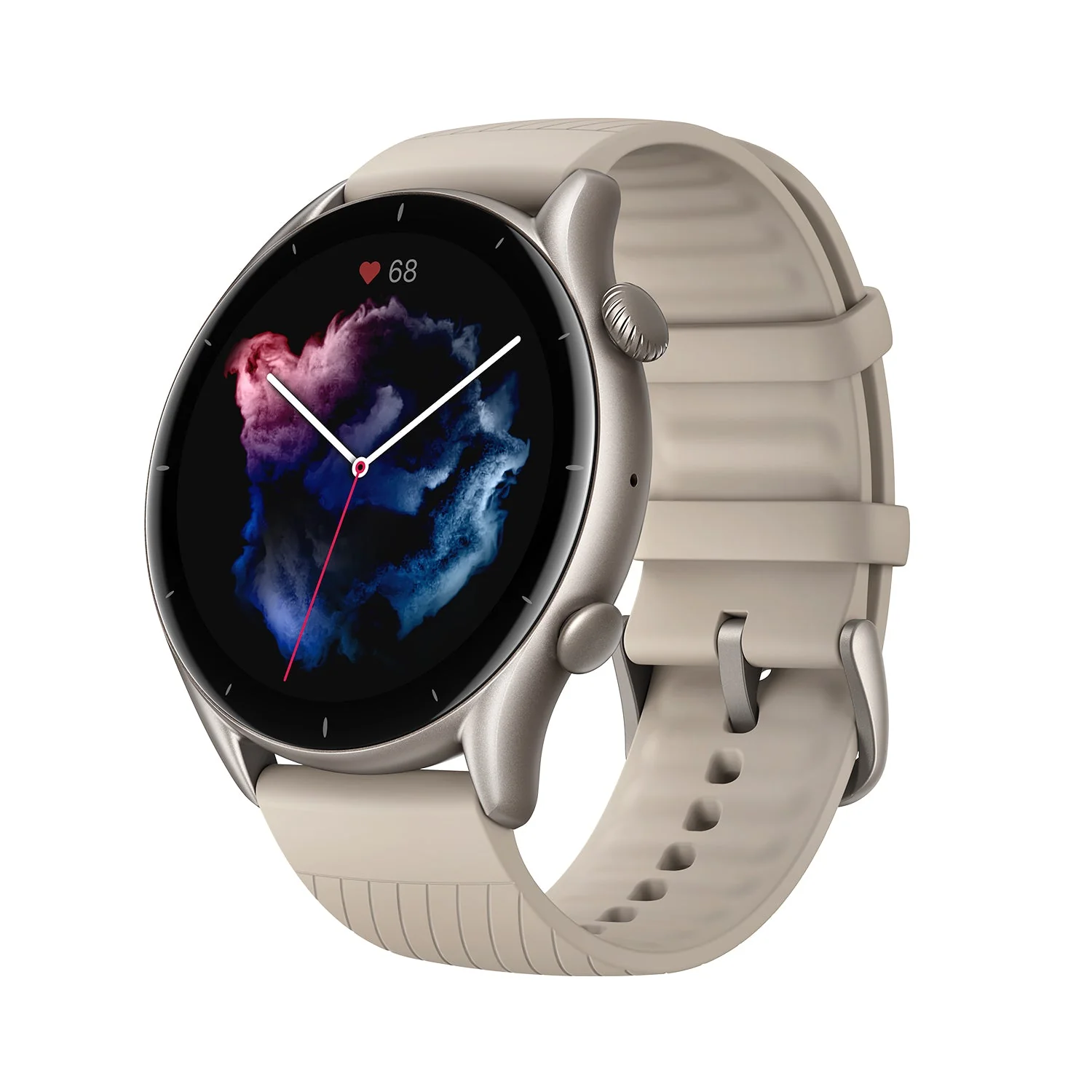 Amazfit GTR 3 - Image 2