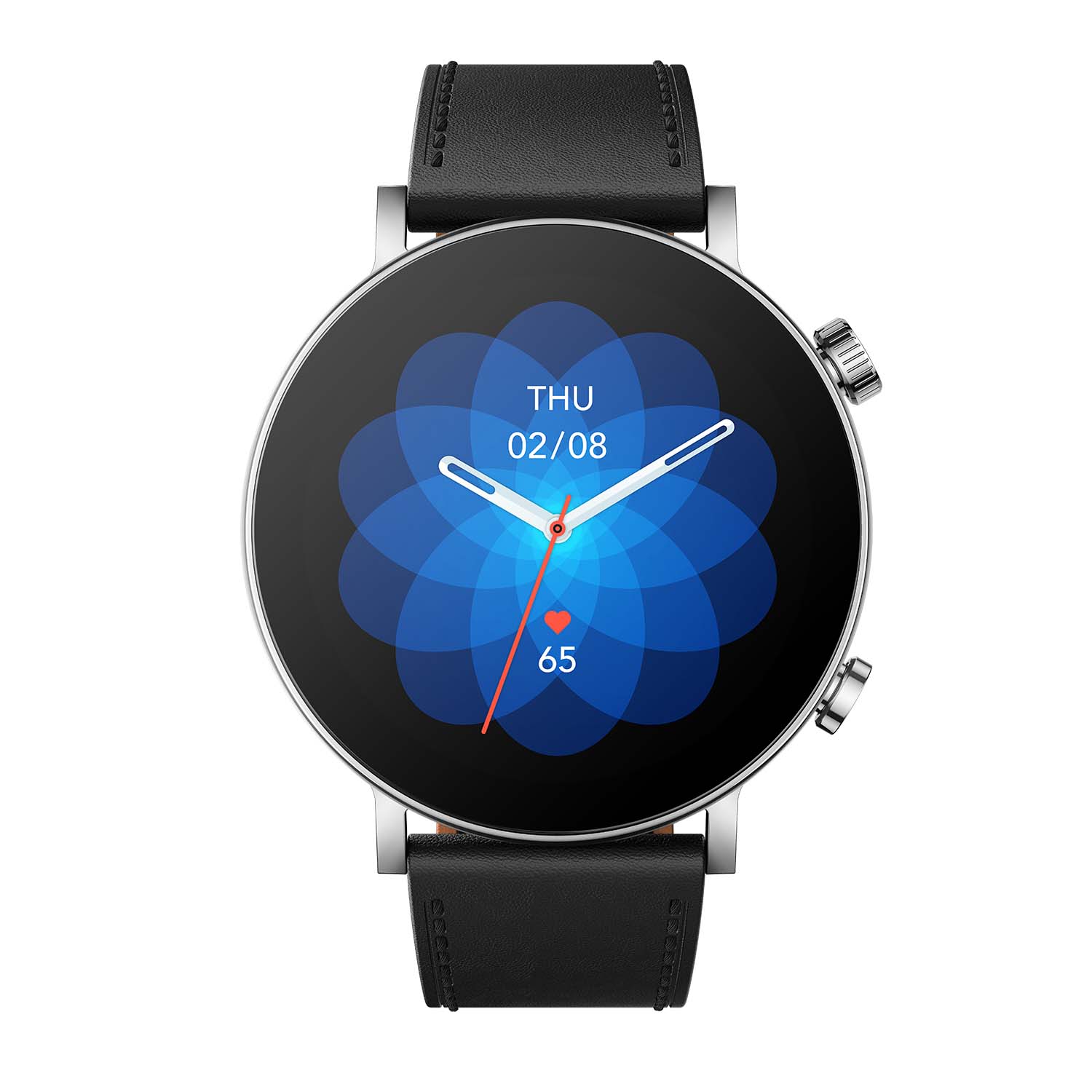Amazfit GTR 3 Pro Limited Edition - Image 3