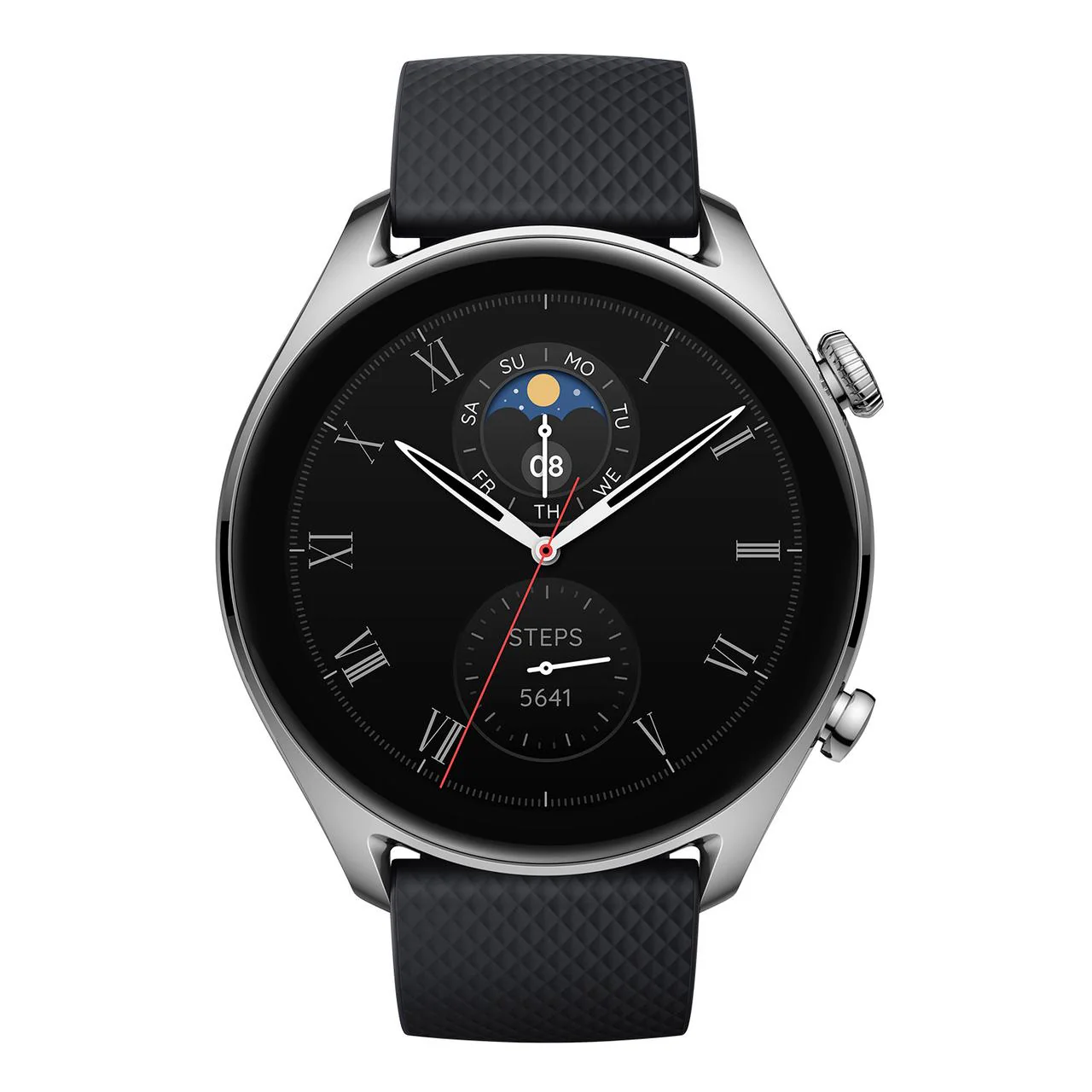 Amazfit GTR 4 Limited Edition - Image 2