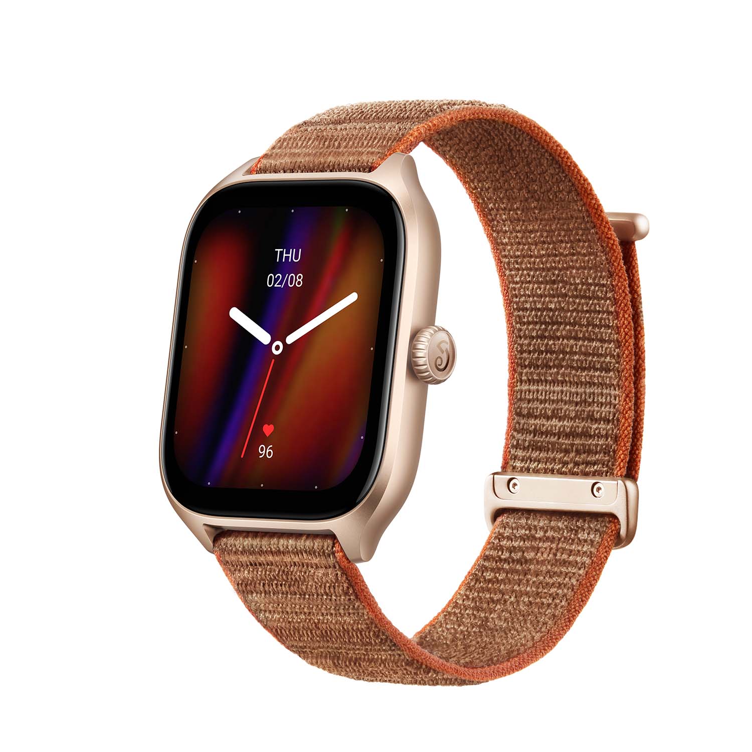 Amazfit GTS 4 - Image 3