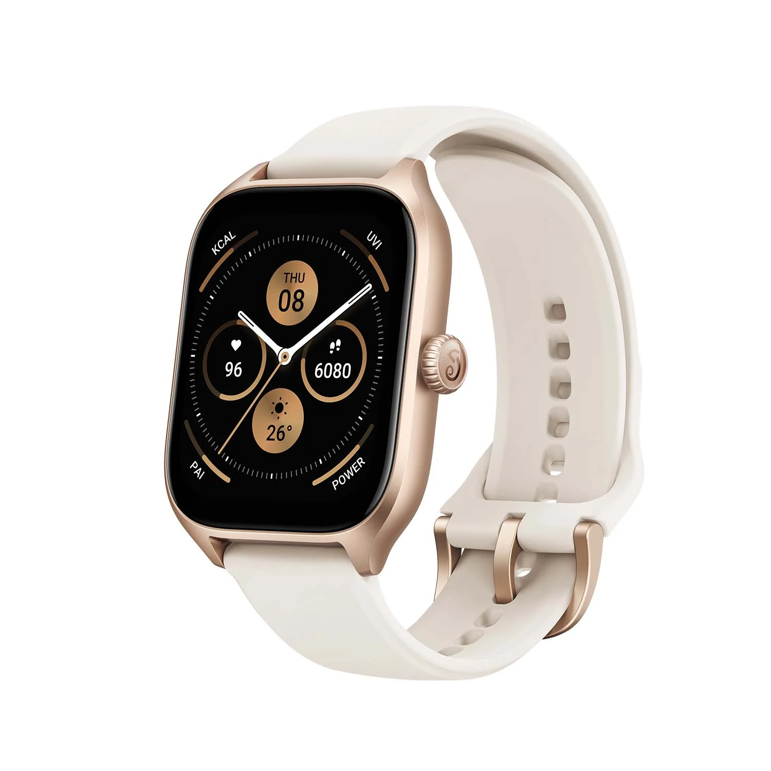 Amazfit GTS 4 - Image 4