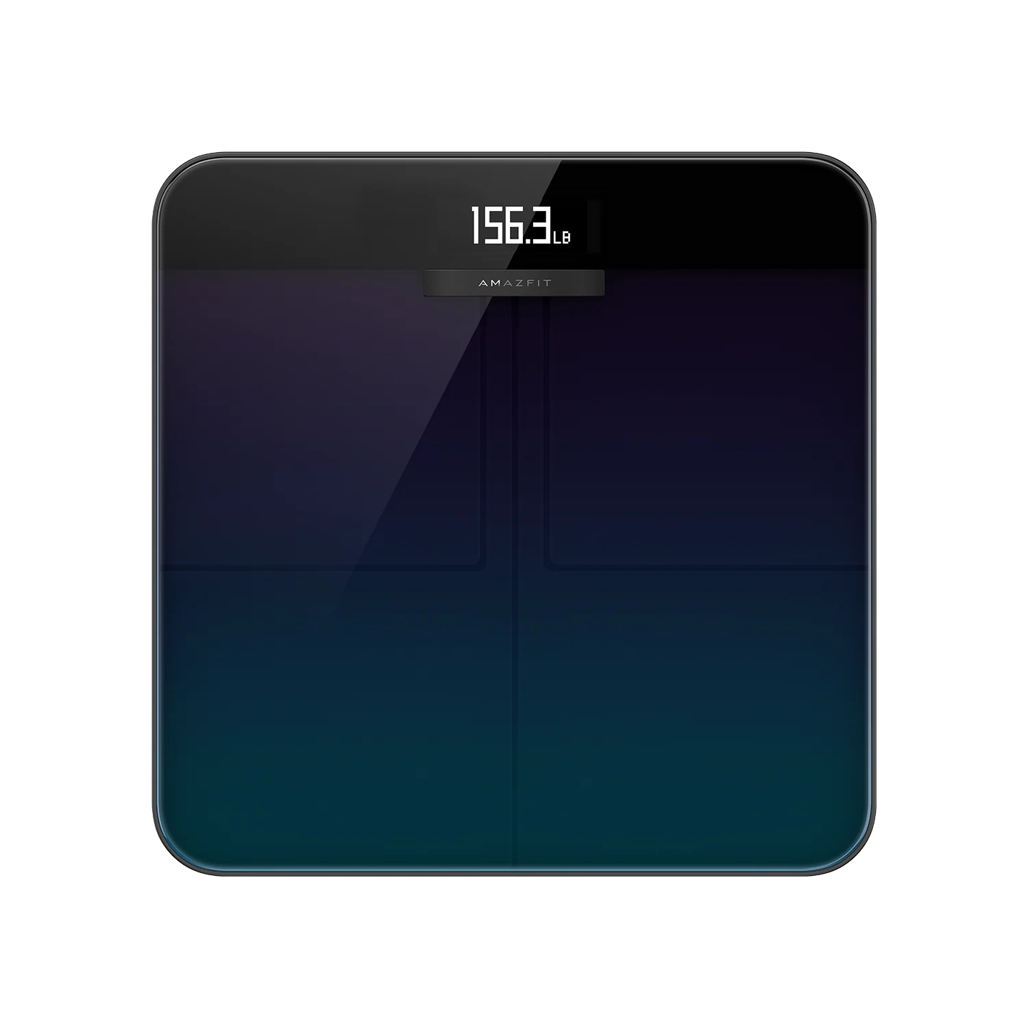 Amazfit Smart Scale - Image 2