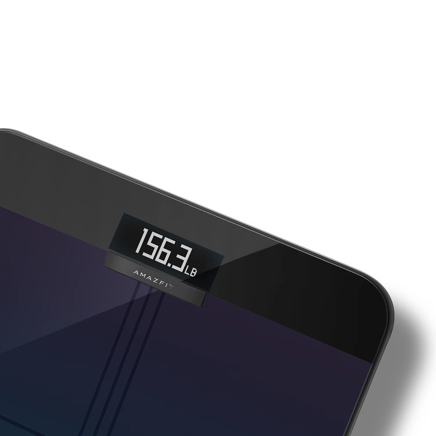 Amazfit Smart Scale - Image 3