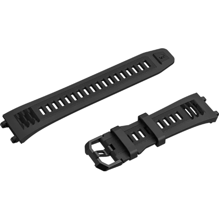 Amazfit T-Rex 2 Strap - Image 4