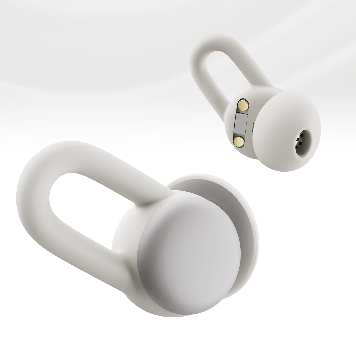 Amazfit ZenBuds - Image 2